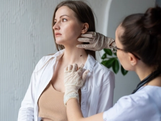 Dermatologia Cirúrgica — Dermavein