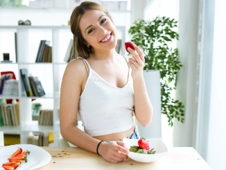 Nutrição Integrada — Dermavein